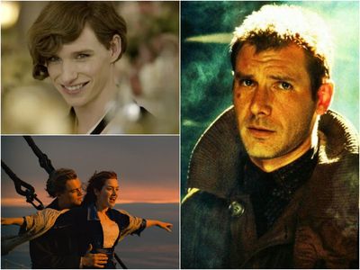 11 actors who regret famous movie roles, from Matt Damon to Daniel Radcliffe