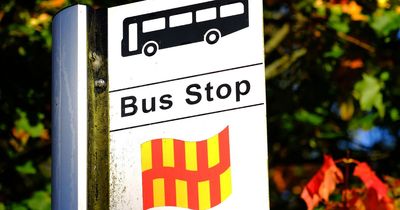 Northumberland bus service improvements will be 'life-changing' for rural communities