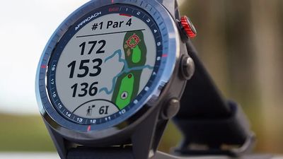 Two new Garmin watches are on the way – but neither of them is the Fenix 8
