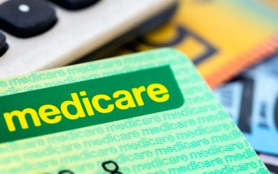 ‘Fantastic’: Experts back bulk-billing boost to Medicare