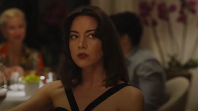 The Best Aubrey Plaza Movies And TV Shows And How To Watch Them
