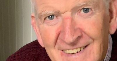 Gardai renew appeal for missing 81-year-old man missing from Raheny