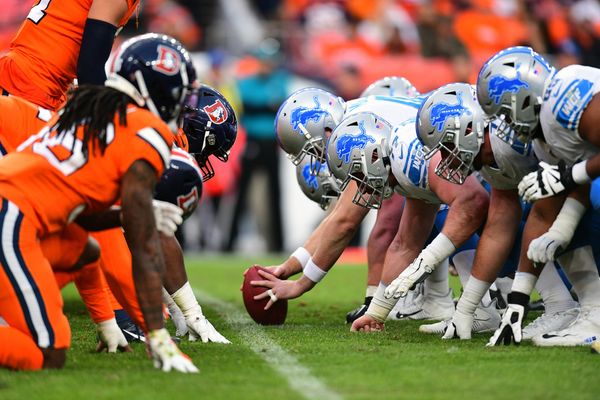 Colts 2023 NFL Regular Season Opponents Finalized - BVM Sports