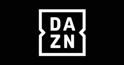 DAZN: price, sports, app and what you need to know about the sports streaming service