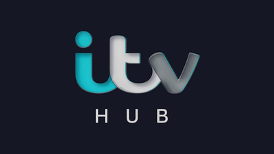 How to watch live TV on ITVX: stream on mobile, PC, PS4, Xbox, smart TV and more