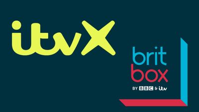 ITVX vs BritBox: your questions about the two similar streaming services answered