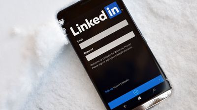 Microsoft culls 700 jobs from LinkedIn, shutters China services