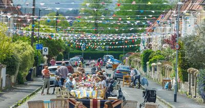 Bristol neighbourhood to host bank holiday street party with craft beer and barbecue
