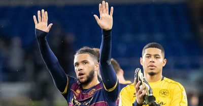 Tyler Roberts calls time on QPR spell with farewell message as Leeds United return beckons