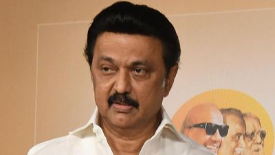 Here are the big stories from Tamil Nadu today