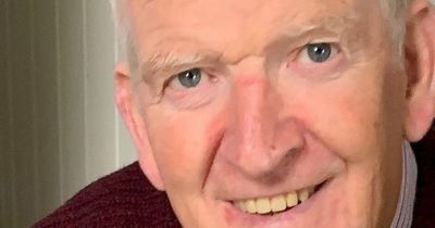 Huge concern as gardai begin search for missing man, 81, in Dublin