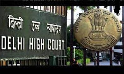 Manish Sisodia defamation case: Delhi HC stays trial court proceedings against Manoj Tiwari