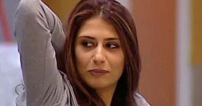 Big Brother star, 37, dies after collapsing in bar on night out