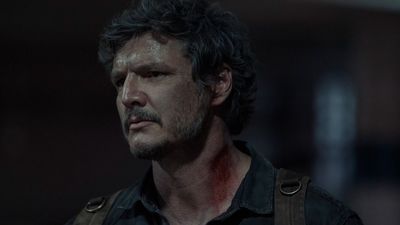Pedro Pascal to star in new horror movie from Barbarian director Zach Cregger