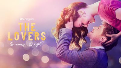 The Lovers: release date, cast, plot, trailer, interviews and all about the comedy drama