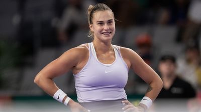 Aryna Sabalenka, Iga Swiatek Rivalry Should Help Women’s Tennis