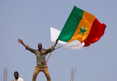 One dead, 30 injured in new wave of unrest in Senegal