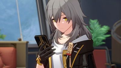 'Honkai: Star Rail' Superimpose Guide: How to Make Your Light Cones More Powerful