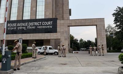 WFI sexual harassment case: Court seeks status report from Delhi Police on investigation