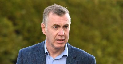 Plaid Cymru's ruling body to meet as leader Adam Price's future in doubt