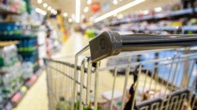 How to save on your weekly shop