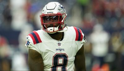 Patriots LB Ja’Whaun Bentley up for Aaron Rodgers challenge