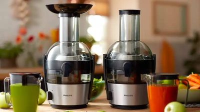 7 foods you should never put in a juicer