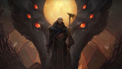 Dragon Age: Dreadwolf won’t release before April 2024 says EA