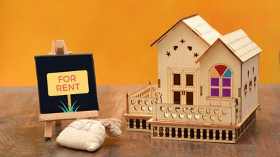 Inflation Ticks Higher in April as Rents Keep Rising