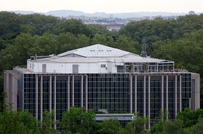 Female murder probe re-examines 22 European cold cases