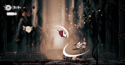 Hollow Knight: Silksong delay casts doubt on whether the game will release in 2023 at all