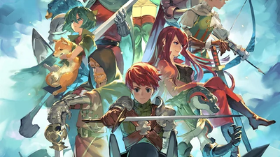 Publisher calls out Metacritic after hit indie JRPG gets inexplicably review bombed