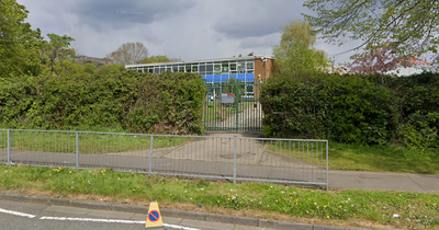 Primary school issues warning as pupil has 'cardiac episode' after drinking Prime energy drink