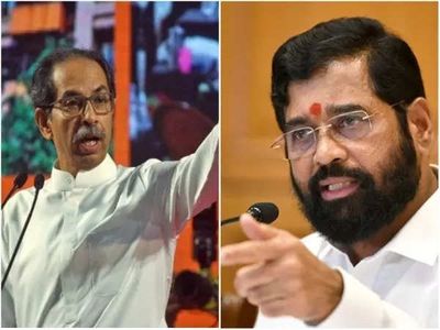 2022 Maharashtra political crisis: Supreme Court to pronounce verdict on Thursday
