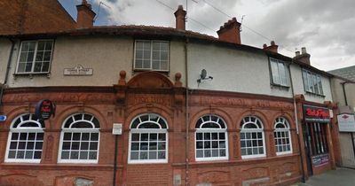 Couple told to rebuild chimneys they spent £30k tearing down without permission