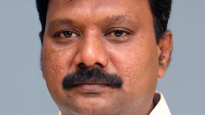 YSRCP government has changed Amaravati Master Plan, alleges TDP leader