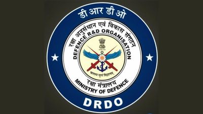 DRDO official held by Maharashtra ATS for spying is an RSS volunteer, alleges Congress