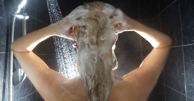 Key signs you're overwashing your hair and causing unnecessary damage, according to pro