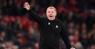 Neil Lennon set for Olympiacos manager 'talks' as former Celtic tipped for shot with Euro giants