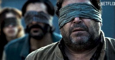 Netflix announces surprise 'Bird Box' spin-off movie – watch the teaser trailer