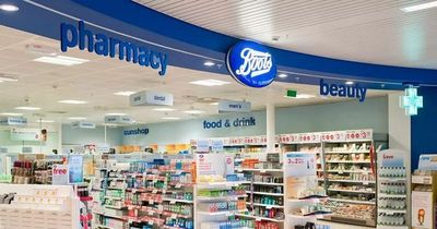 Boots announce major discount change that will affect loyalty card holders