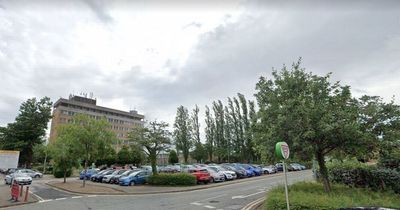 Council extends loss-making parking contract amid Huyton "uncertainty"