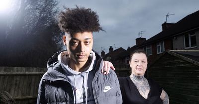 Channel 4's Kids: The teen exploited by drugs gangs who moved to Wales and found 'peace'