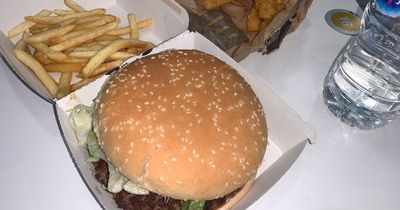I tried McDonald’s new limited menu and there’s one ‘addictive’ item that should stay