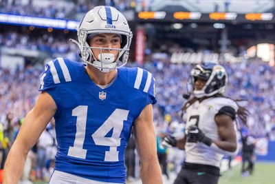 6 Colts looking to make a jump in Year 2