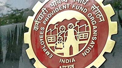 Higher pension: EPFO directs offices to calculate dues with interest