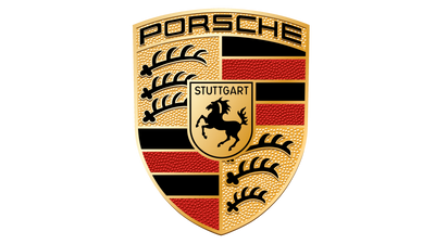 Porsche’s $100 Million Bet on eFuels