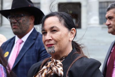 Hipkins must stop side-stepping key coalition concerns