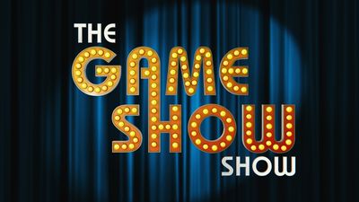 ‘The Game Show Show’ Starts on ABC May 10