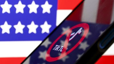 How the RESTRICT Act could block access to TikTok and other platforms